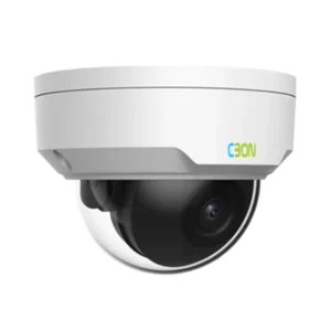 دوربین تحت شبکه سی‌بن CBON مدل CC-D422-WF28C-SG