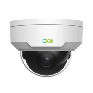 CCD422WF28C02 ShopRSE