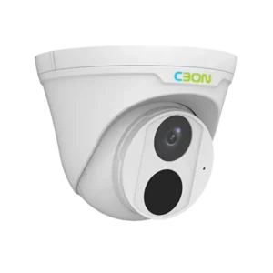 دوربین تحت شبکه CBON مدل CC-D432-AWF28C-G