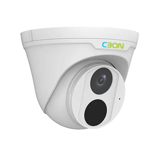 دوربین تحت شبکه CBON مدل CC-D۴۳۲-AWF۲۸C-G