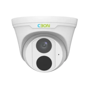 CCD532AWF28C03 ShopRSE