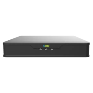 CCN1614KX03 ShopRSE