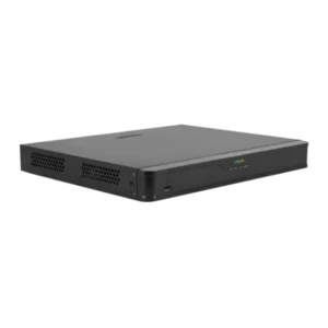 دستگاه ذخیرهساز تصویر NVR سیبن CBON مدل CC-N324-A4KE-SR