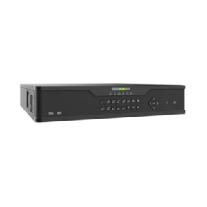 دستگاه ذخیره‌ساز تصویر NVR سی‌بن CBON مدل CC-N648-A4KX-SR