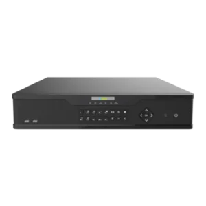 CCN648A4KXSR03 ShopRSE