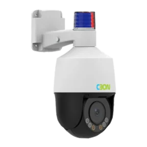 دوربین تحت شبکه CBON مدل CC-PZ263-AWL4CS-P