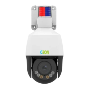 CCPZ263AWL4CS04 ShopRSE