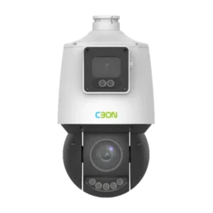 CCPZ4473WF40L25SC03 ShopRSE
