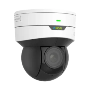 دوربین تحت شبکه CBON مدل CC-PZ562-WL5SC-SP(WiFi)