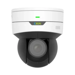 CCPZ562WL5SCSPWiFi02 ShopRSE