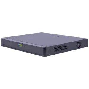 CN162201 ShopRSE