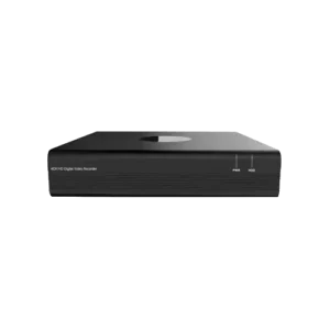 دستگاه ضبط تصاویر دیجیتال سیماران مدل SM-5GXN1601L