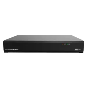 SM5GXN3284PAI ShopRSE