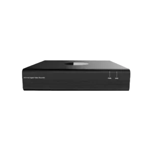 دستگاه ضبط تصاویر دیجیتال سیماران مدل SM-5GXN1641M-AI