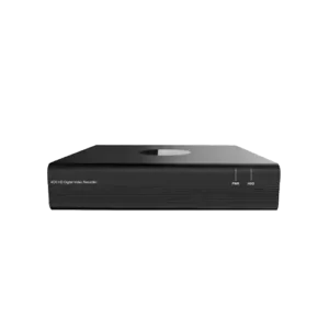 SM5GXN401L ShopRSE