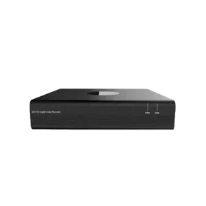 دستگاه ضبط تصاویر دیجیتال سیماران مدل SM-4KGXN16162H-AI
