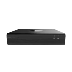 دستگاه ضبط تصاویر دیجیتال سیماران مدل SM-5GXN801L
