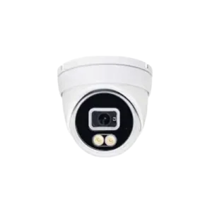 دوربین مداربسته دیجیتال سیماران مدل SM-5HD1282DMA