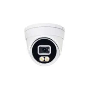 دوربین مداربسته دیجیتال سیماران مدل SM-2HD1282DMA