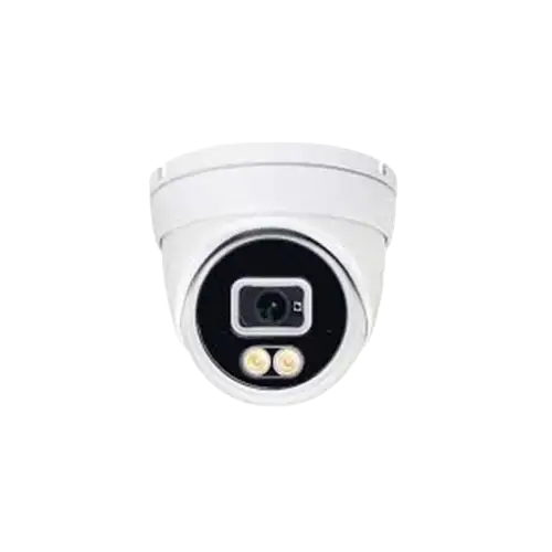 دوربین مداربسته دیجیتال سیماران مدل SM-۲HD۱۲۸۲DMA