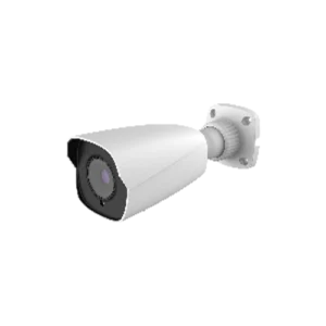 دوربین مداربسته سیماران مدل SM-AR828HZ