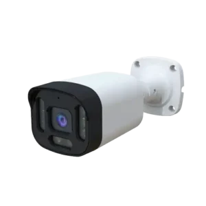 دوربین مداربسته دیجیتال سیماران مدل SM-CVH539A