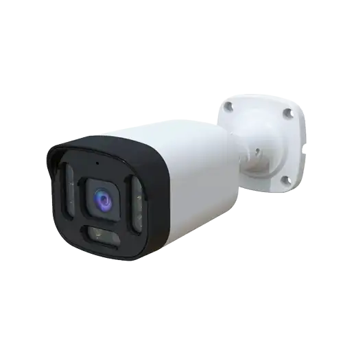 دوربین مداربسته دیجیتال سیماران مدل SM-CVH۵۳۹A