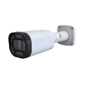 دوربین مداربسته فول کالر سیماران مدل SM-CVH553A