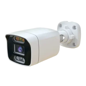 دوربین مداربسته فول کالر سیماران مدل SM-CVM541A