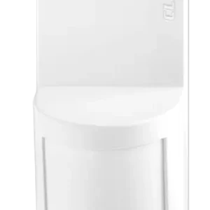 آشکارساز حرکت مادون قرمز FOX ULTRA V2