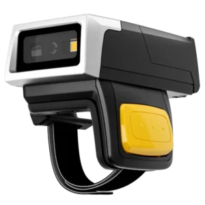 بارکد خوان حلقه ای سی‌بن CBON مدل CB-B240DW