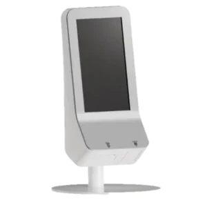 کیوسک فروشگاهی CBON مدل CP-PK401AF