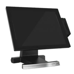 صندوق فروشگاهی CBON مدل CP-P700AS