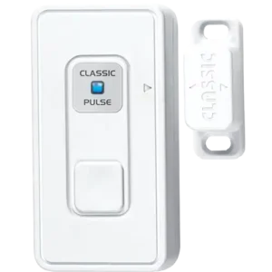 مگنت در و پنجره بی‌سیم Pulse V2