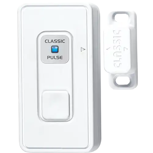 مگنت در و پنجره بی‌سیم Pulse V۲