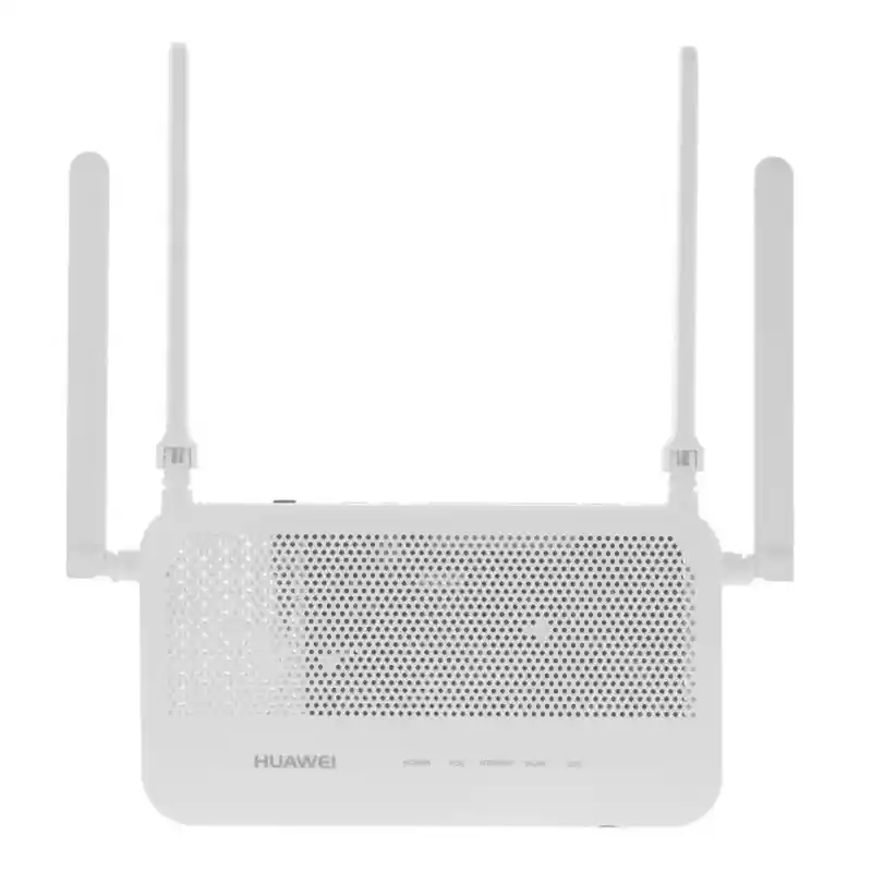 مودم فیبر نوری دوبانده هوآوی مدل EG8247W5
