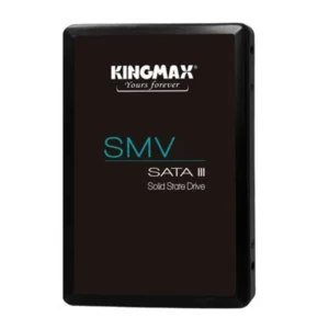 اس اس دی KINGMAX مدل KM240GSMV32 ظرفیت 240GB