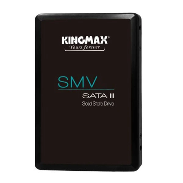 اس اس دی KINGMAX مدل KM۲۴۰GSMV۳۲ ظرفیت ۲۴۰GB