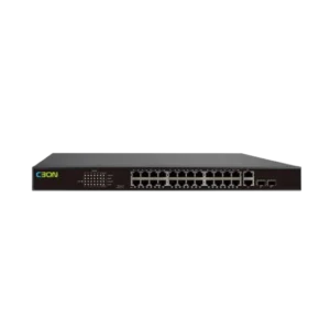 switch24port02 ShopRSE