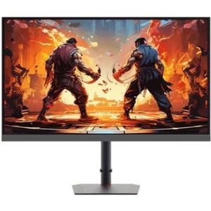 مانیتور 32 اینچ ایکس ویژن مدل XS3290G