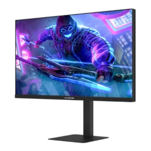 مانیتور 27 اینچ ایکس ویژن مدل XS2780G